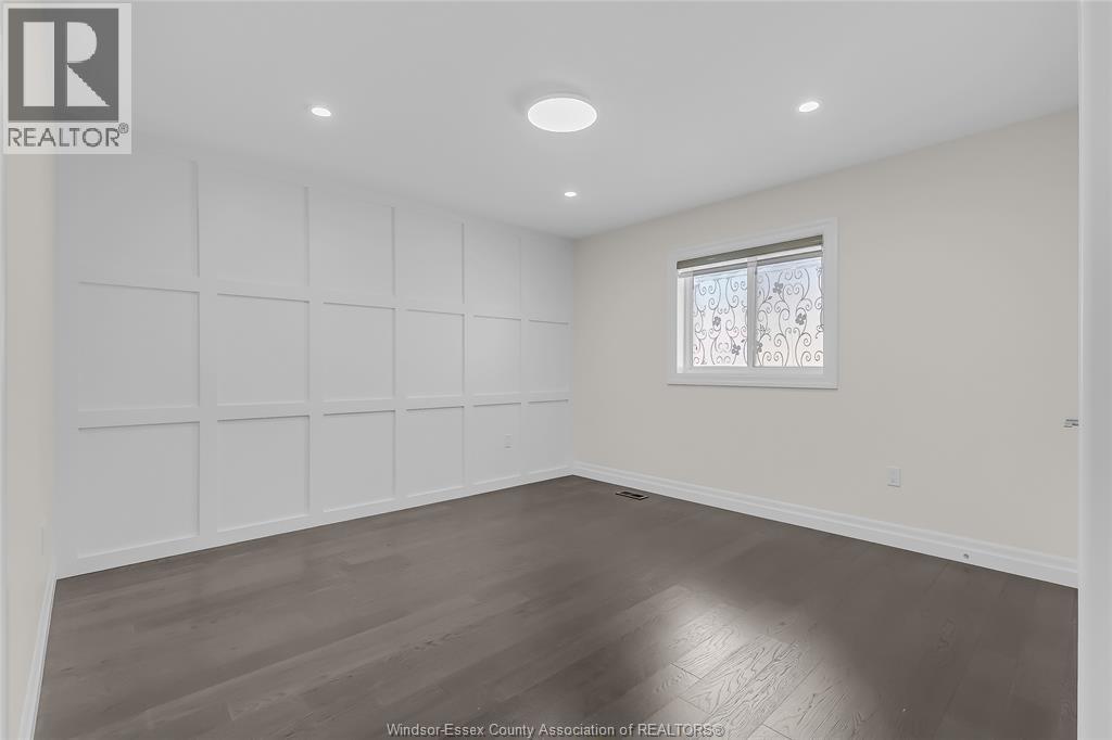 1606 Rockport Street, Windsor, Ontario  N9E 0B2 - Photo 30 - 25025886