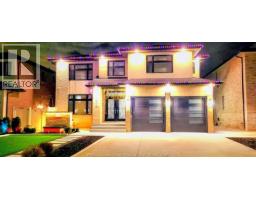 1606 ROCKPORT STREET, Windsor, Ontario