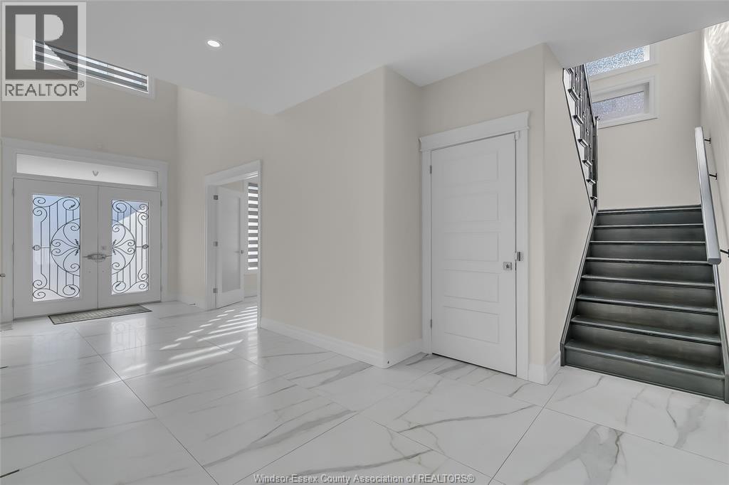 1606 Rockport Street, Windsor, Ontario  N9E 0B2 - Photo 21 - 25025886