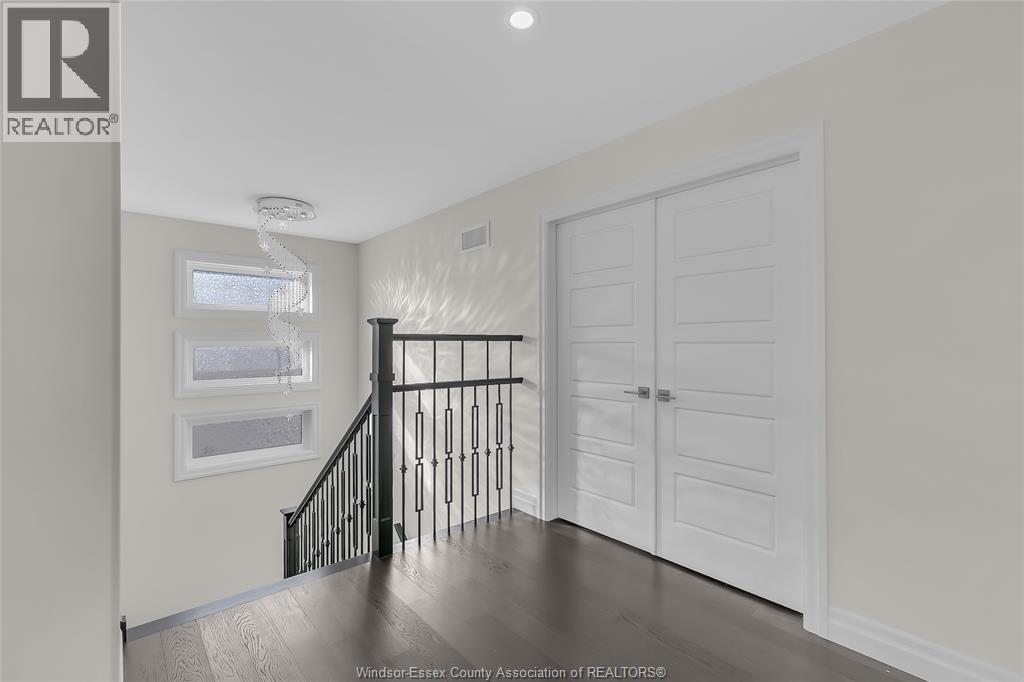 1606 Rockport Street, Windsor, Ontario  N9E 0B2 - Photo 22 - 25025886
