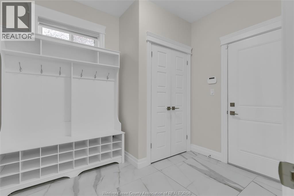 1606 Rockport Street, Windsor, Ontario  N9E 0B2 - Photo 20 - 25025886