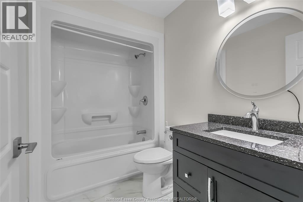1606 Rockport Street, Windsor, Ontario  N9E 0B2 - Photo 31 - 25025886