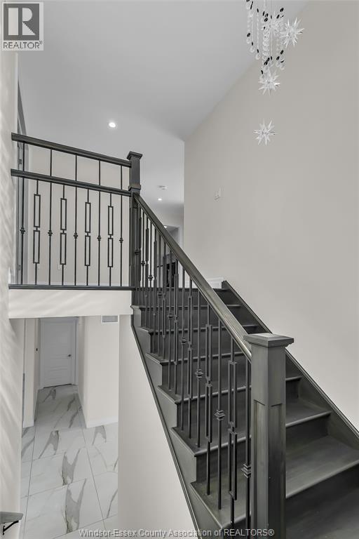 1606 Rockport Street, Windsor, Ontario  N9E 0B2 - Photo 35 - 25025886