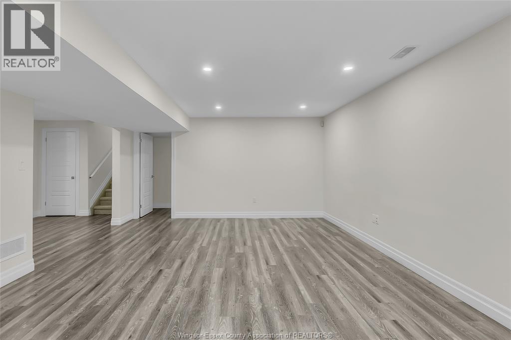1606 Rockport Street, Windsor, Ontario  N9E 0B2 - Photo 39 - 25025886