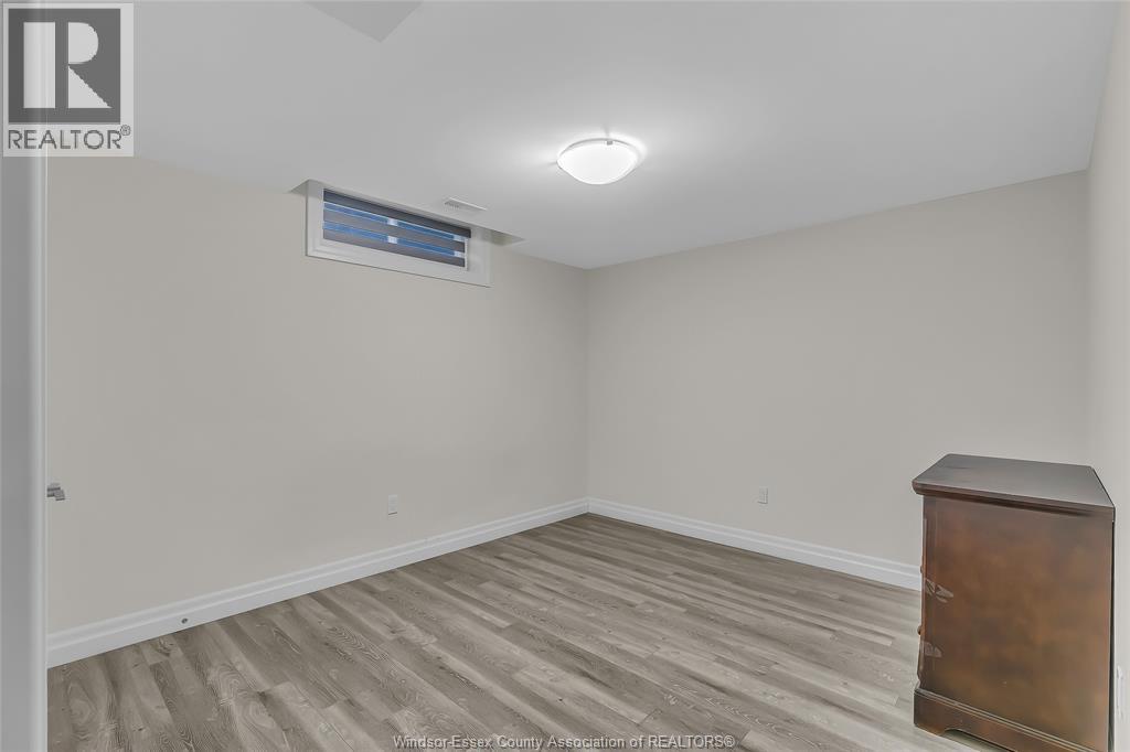1606 Rockport Street, Windsor, Ontario  N9E 0B2 - Photo 40 - 25025886