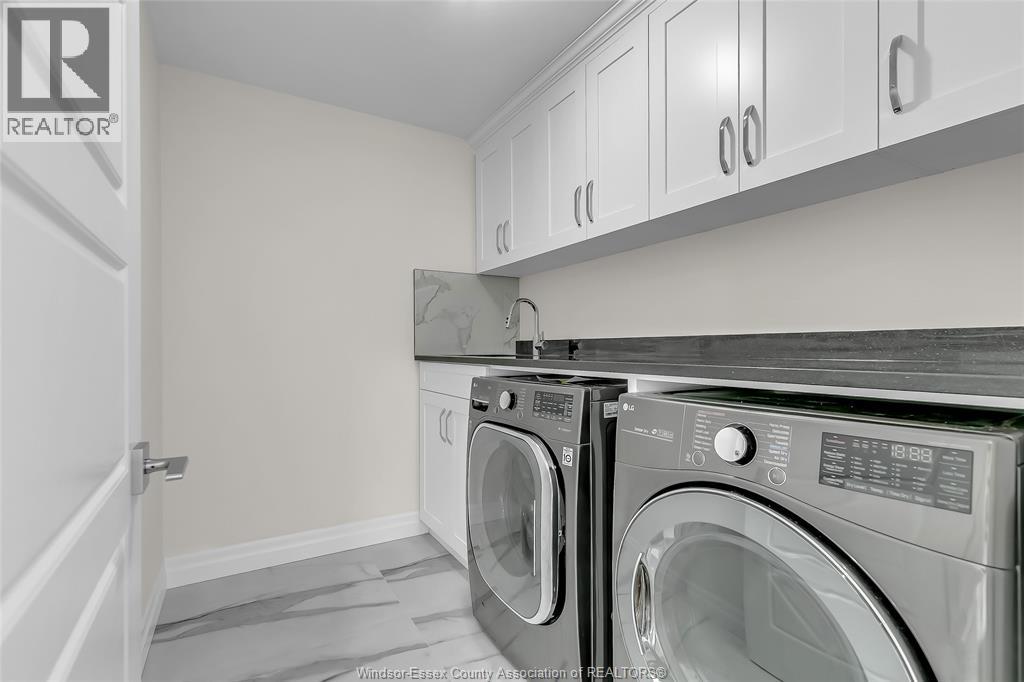 1606 Rockport Street, Windsor, Ontario  N9E 0B2 - Photo 34 - 25025886