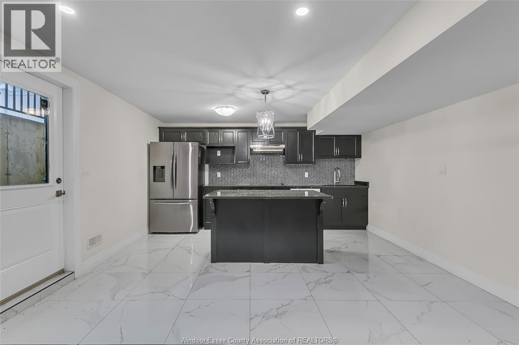 1606 Rockport Street, Windsor, Ontario  N9E 0B2 - Photo 37 - 25025886