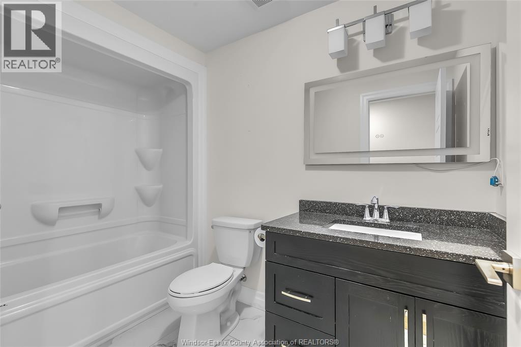 1606 Rockport Street, Windsor, Ontario  N9E 0B2 - Photo 43 - 25025886