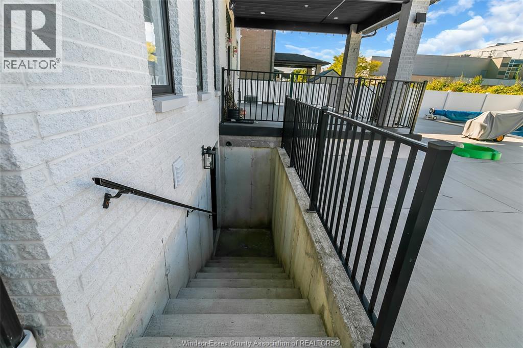 1606 Rockport Street, Windsor, Ontario  N9E 0B2 - Photo 47 - 25025886