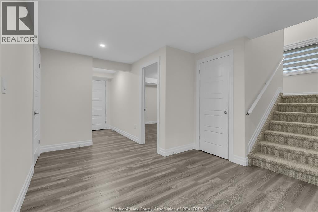 1606 Rockport Street, Windsor, Ontario  N9E 0B2 - Photo 36 - 25025886