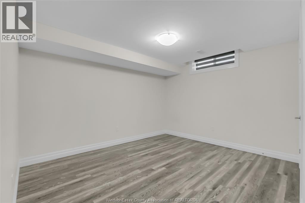 1606 Rockport Street, Windsor, Ontario  N9E 0B2 - Photo 41 - 25025886