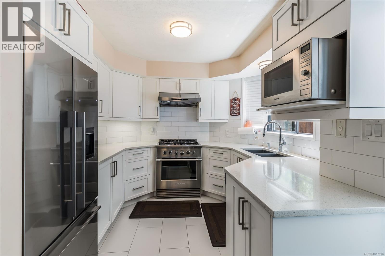 6421 Portsmouth Rd, Nanaimo, British Columbia  V9V 1A3 - Photo 16 - 1017626