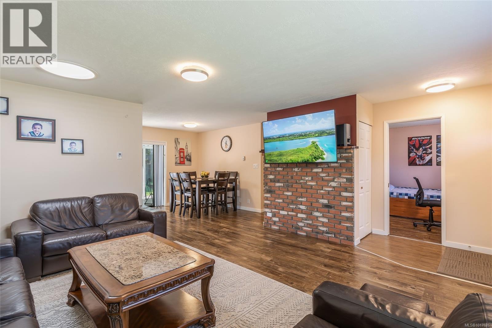 6421 Portsmouth Rd, Nanaimo, British Columbia  V9V 1A3 - Photo 11 - 1017626