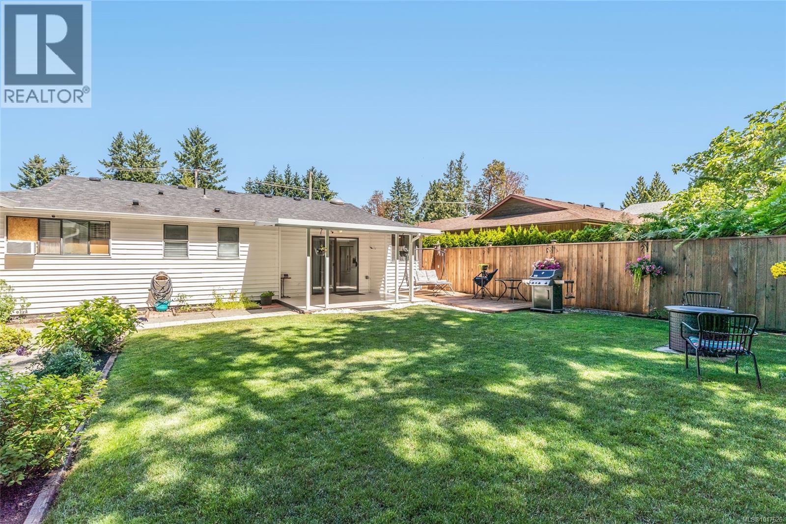6421 Portsmouth Rd, Nanaimo, British Columbia  V9V 1A3 - Photo 5 - 1017626