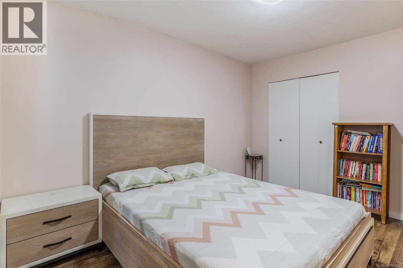 6421 Portsmouth Rd, Nanaimo, British Columbia  V9V 1A3 - Photo 25 - 1017626