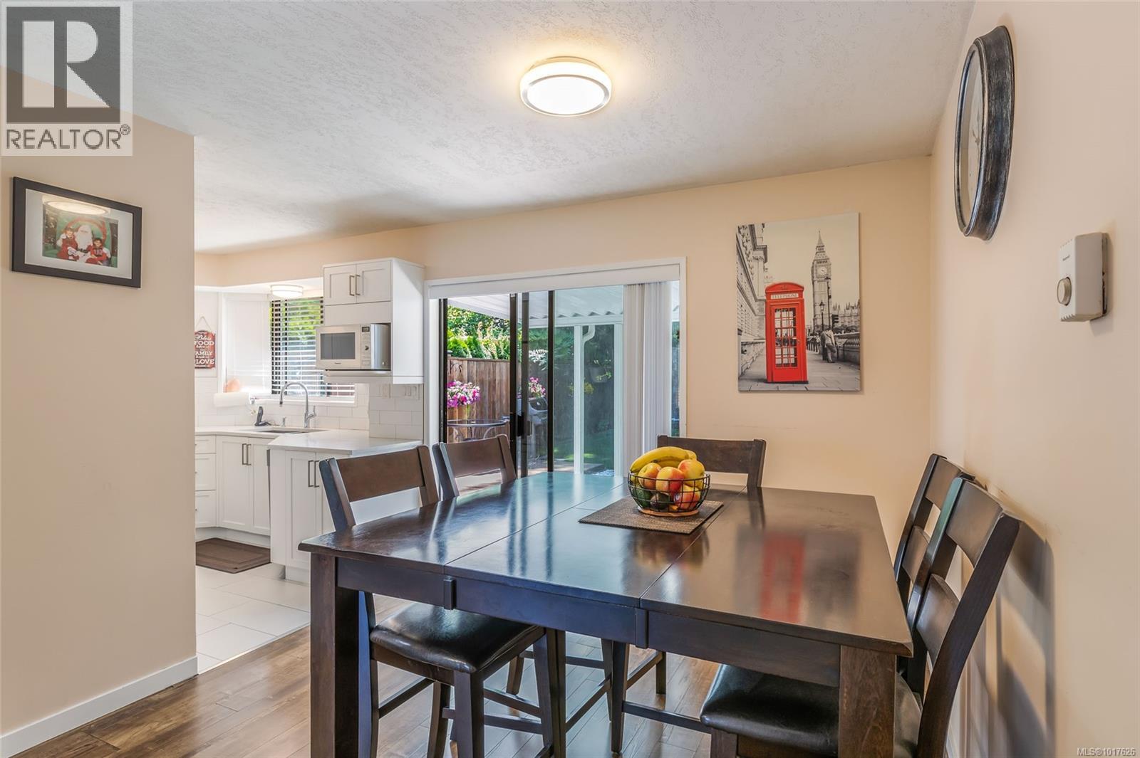 6421 Portsmouth Rd, Nanaimo, British Columbia  V9V 1A3 - Photo 23 - 1017626
