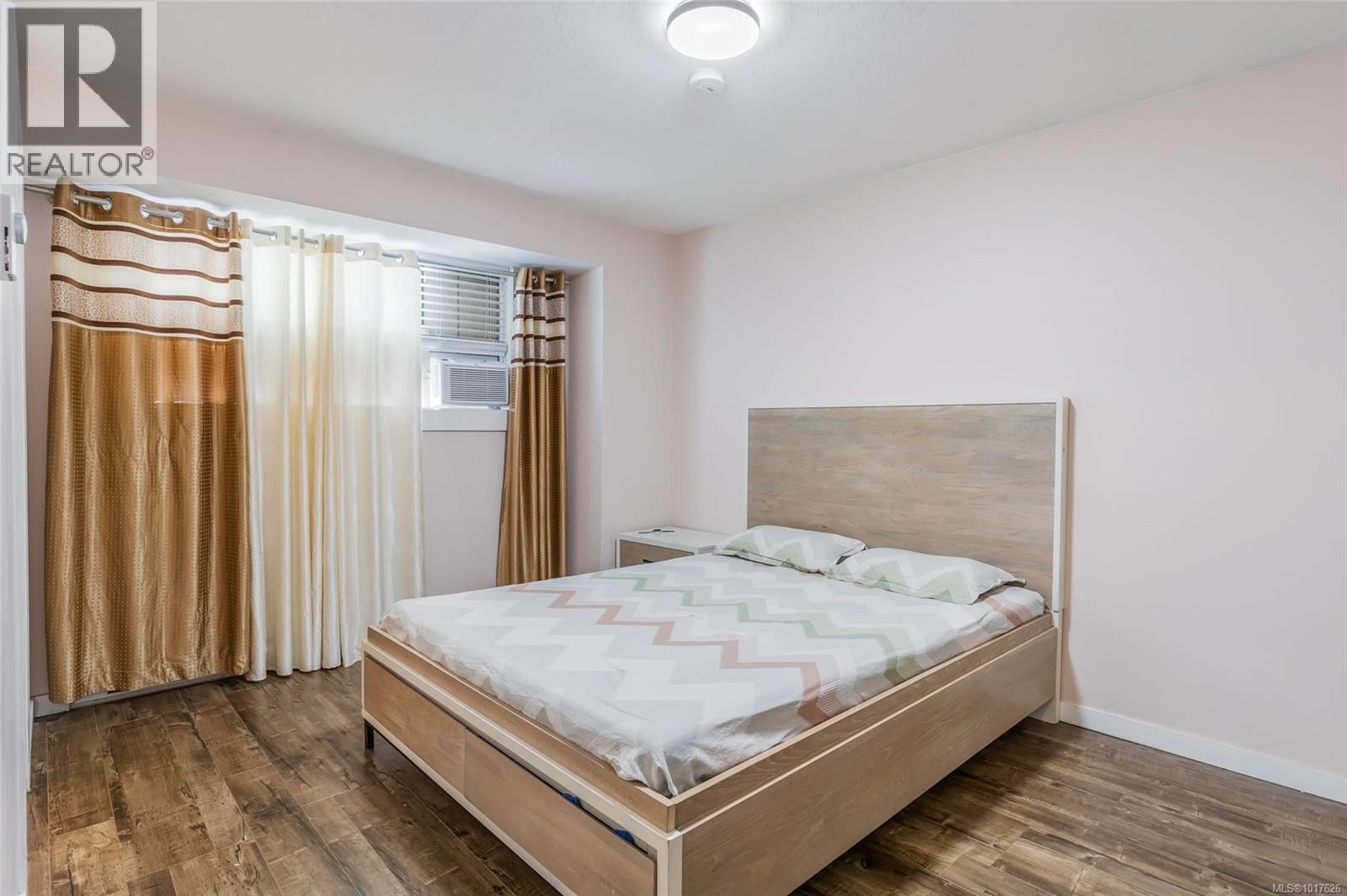 6421 Portsmouth Rd, Nanaimo, British Columbia  V9V 1A3 - Photo 24 - 1017626