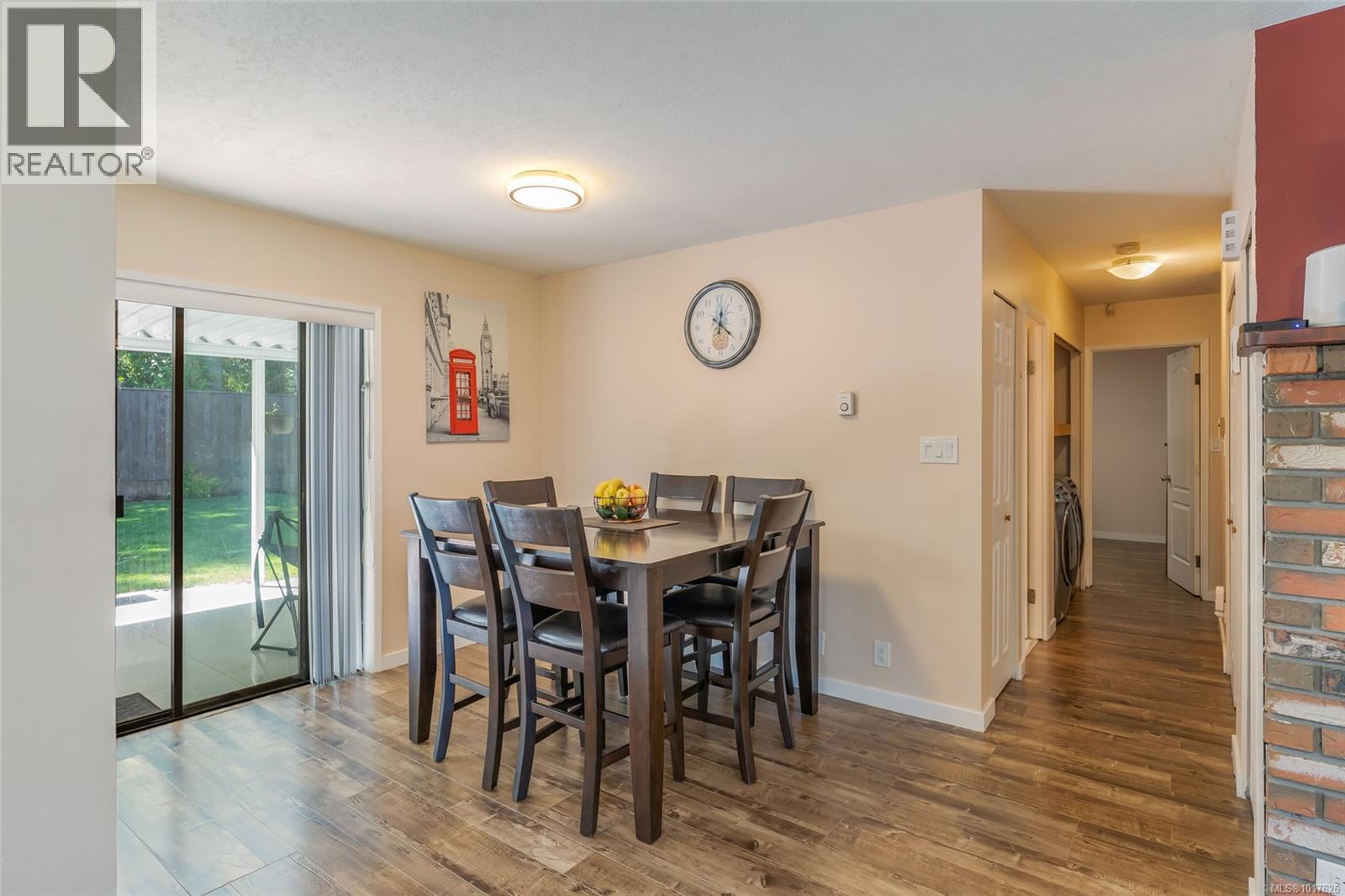 6421 Portsmouth Rd, Nanaimo, British Columbia  V9V 1A3 - Photo 21 - 1017626