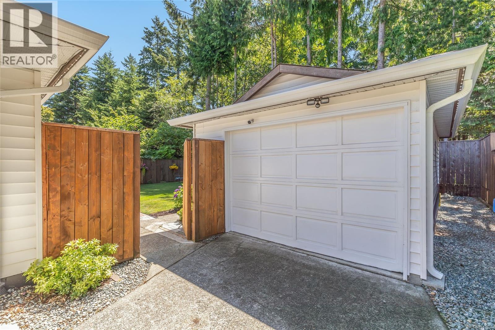6421 Portsmouth Rd, Nanaimo, British Columbia  V9V 1A3 - Photo 40 - 1017626