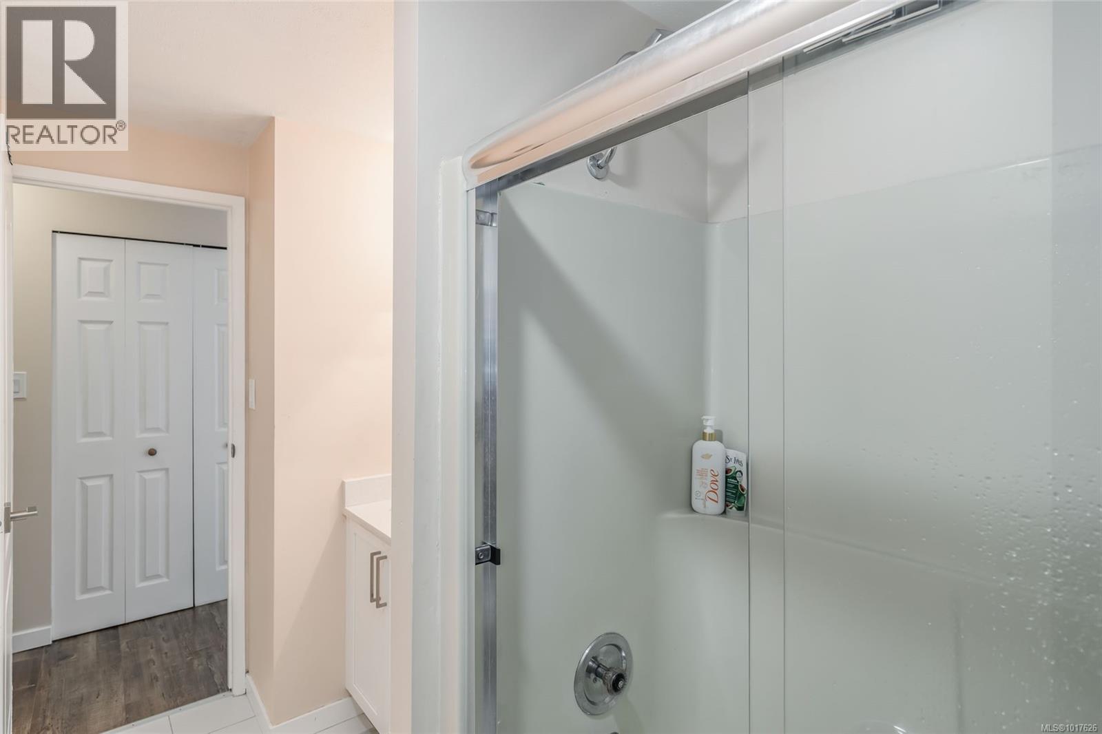 6421 Portsmouth Rd, Nanaimo, British Columbia  V9V 1A3 - Photo 29 - 1017626