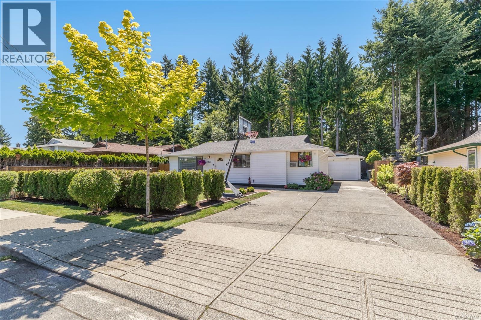 6421 Portsmouth Rd, Nanaimo, British Columbia  V9V 1A3 - Photo 36 - 1017626