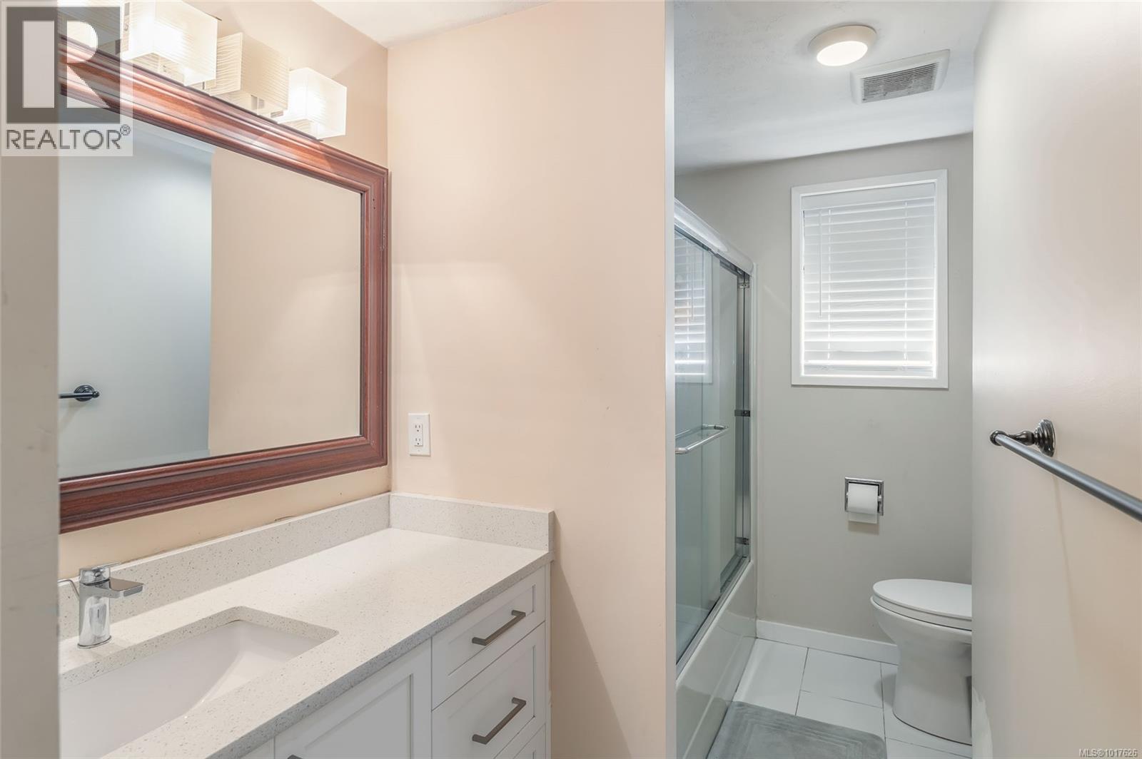 6421 Portsmouth Rd, Nanaimo, British Columbia  V9V 1A3 - Photo 28 - 1017626