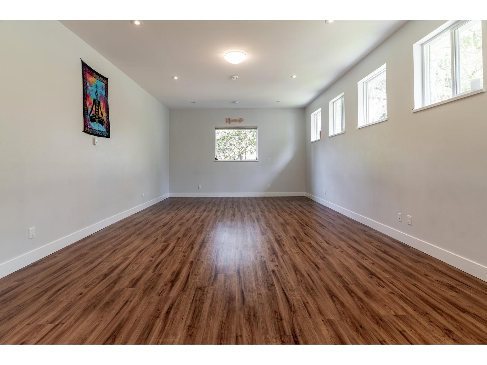 17123 0 Avenue, Surrey, British Columbia  V3Z 9P2 - Photo 30 - R2991369