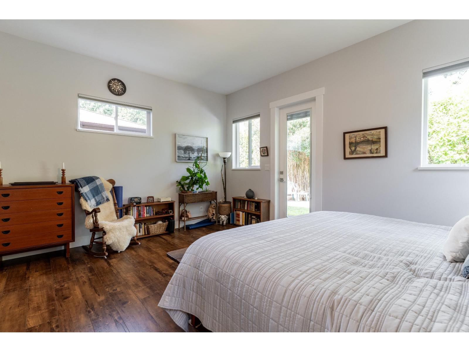 17123 0 Avenue, Surrey, British Columbia  V3Z 9P2 - Photo 19 - R2991369