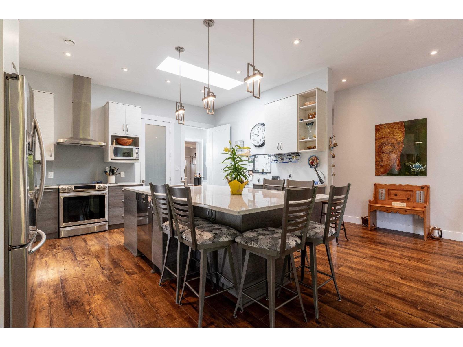 17123 0 Avenue, Surrey, British Columbia  V3Z 9P2 - Photo 13 - R2991369