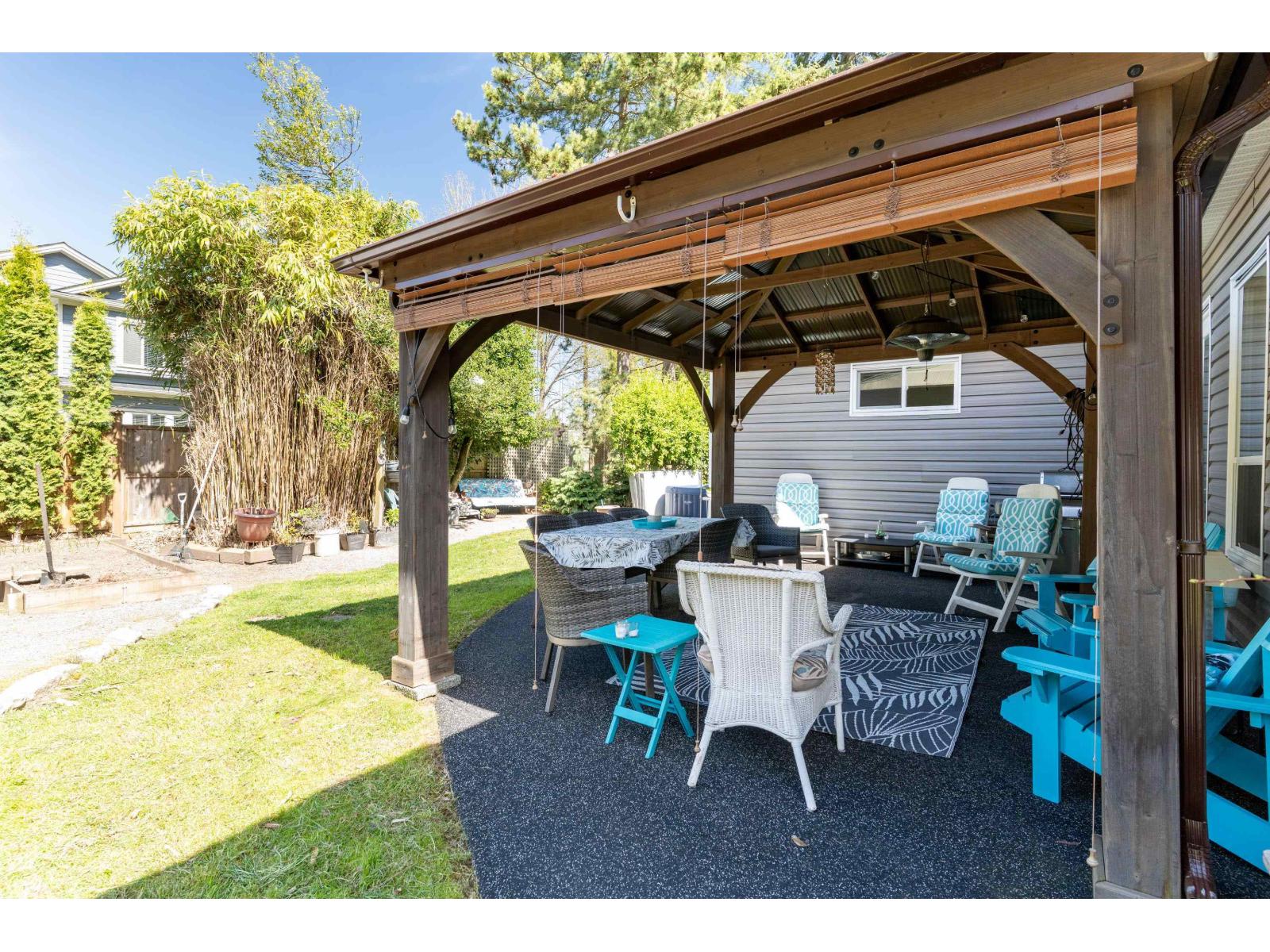 17123 0 Avenue, Surrey, British Columbia  V3Z 9P2 - Photo 32 - R2991369