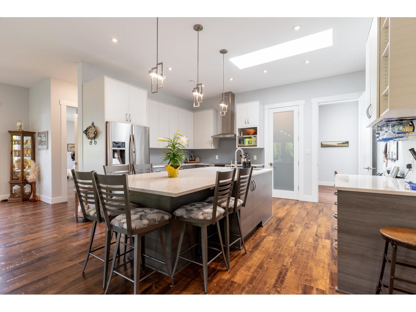 17123 0 Avenue, Surrey, British Columbia  V3Z 9P2 - Photo 14 - R2991369