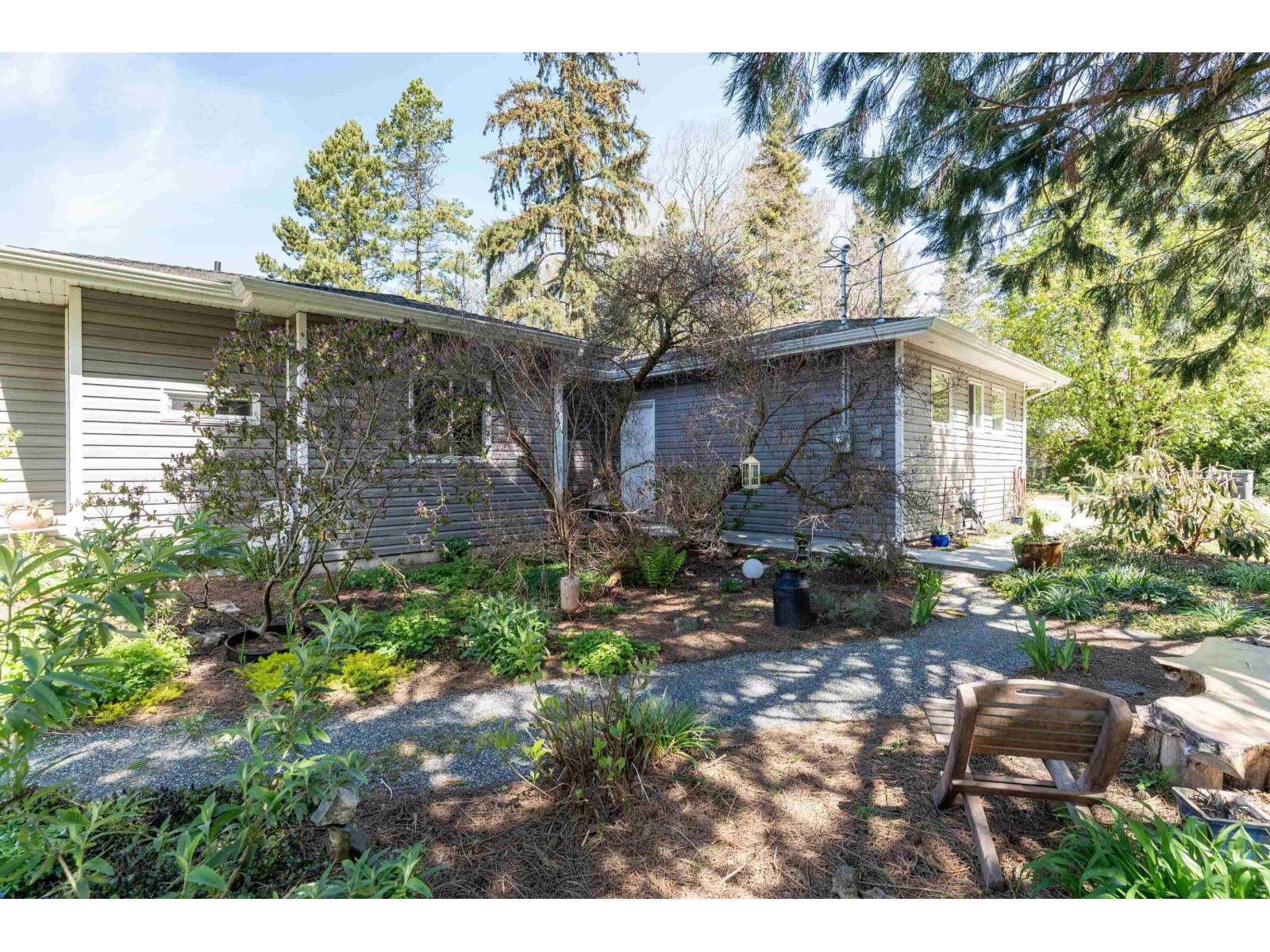 17123 0 Avenue, Surrey, British Columbia  V3Z 9P2 - Photo 40 - R2991369