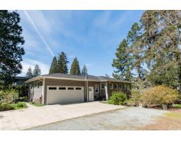 17123 0 AVENUE, Surrey, British Columbia