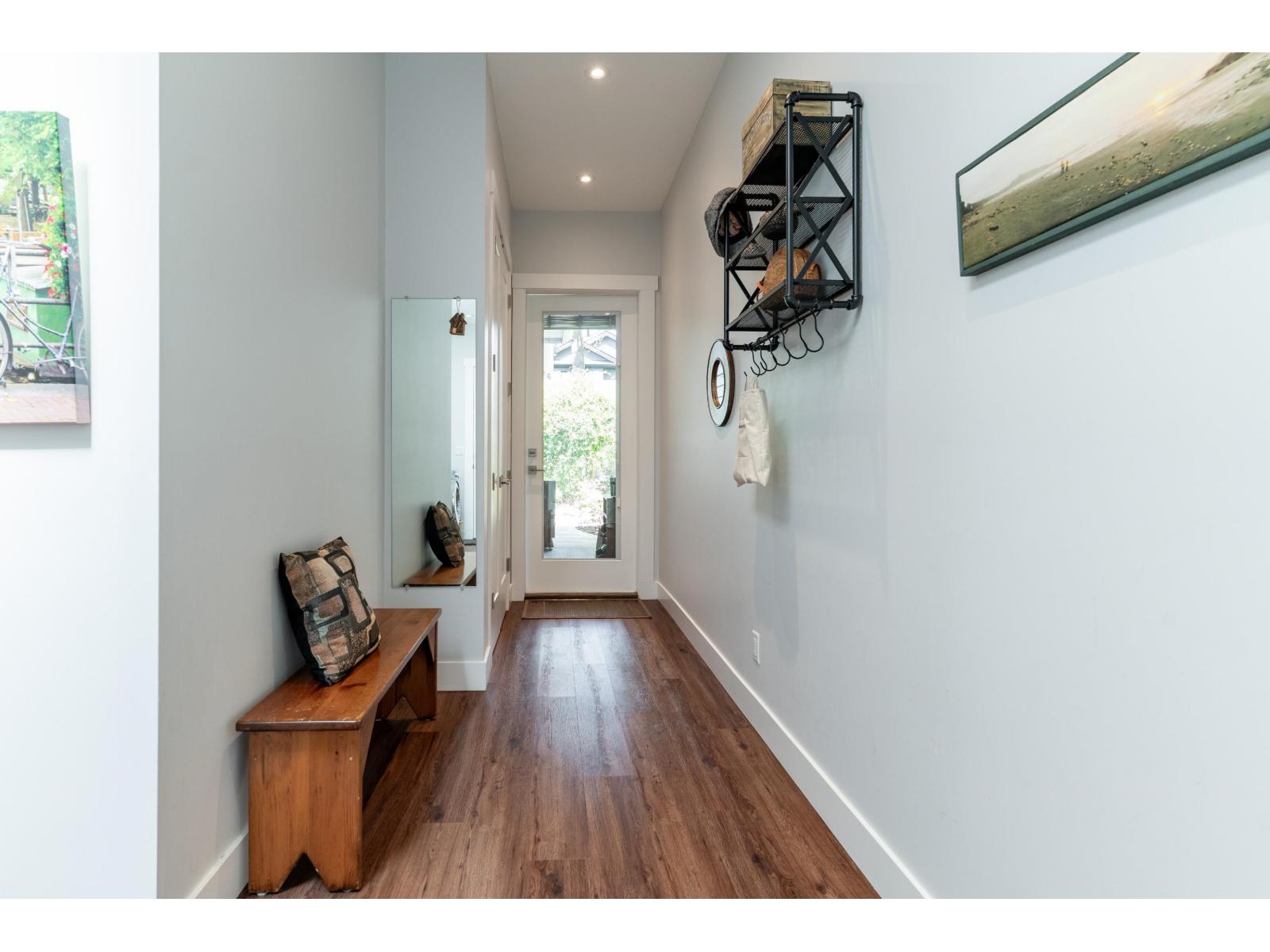 17123 0 Avenue, Surrey, British Columbia  V3Z 9P2 - Photo 27 - R2991369