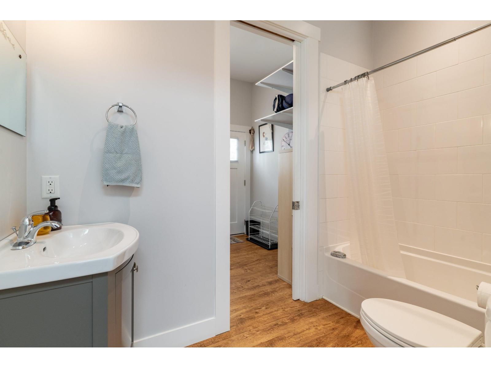 17123 0 Avenue, Surrey, British Columbia  V3Z 9P2 - Photo 28 - R2991369