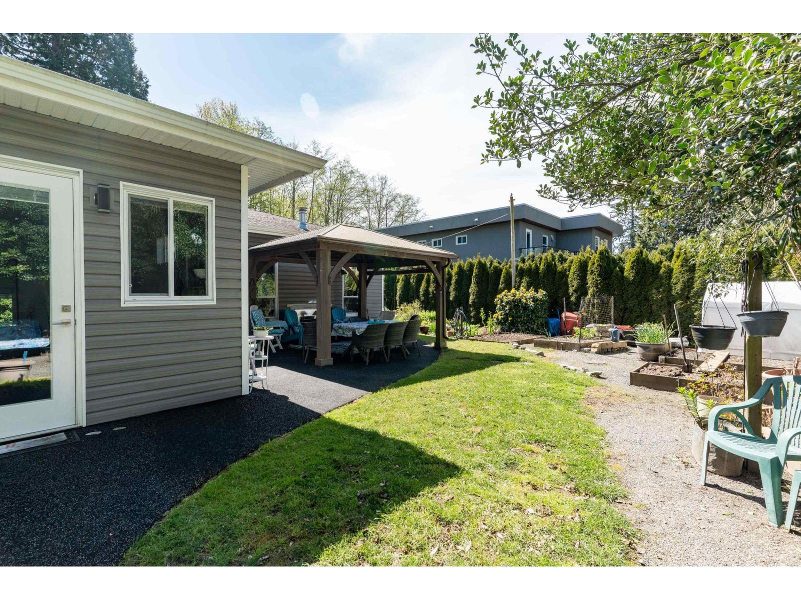 17123 0 Avenue, Surrey, British Columbia  V3Z 9P2 - Photo 37 - R2991369