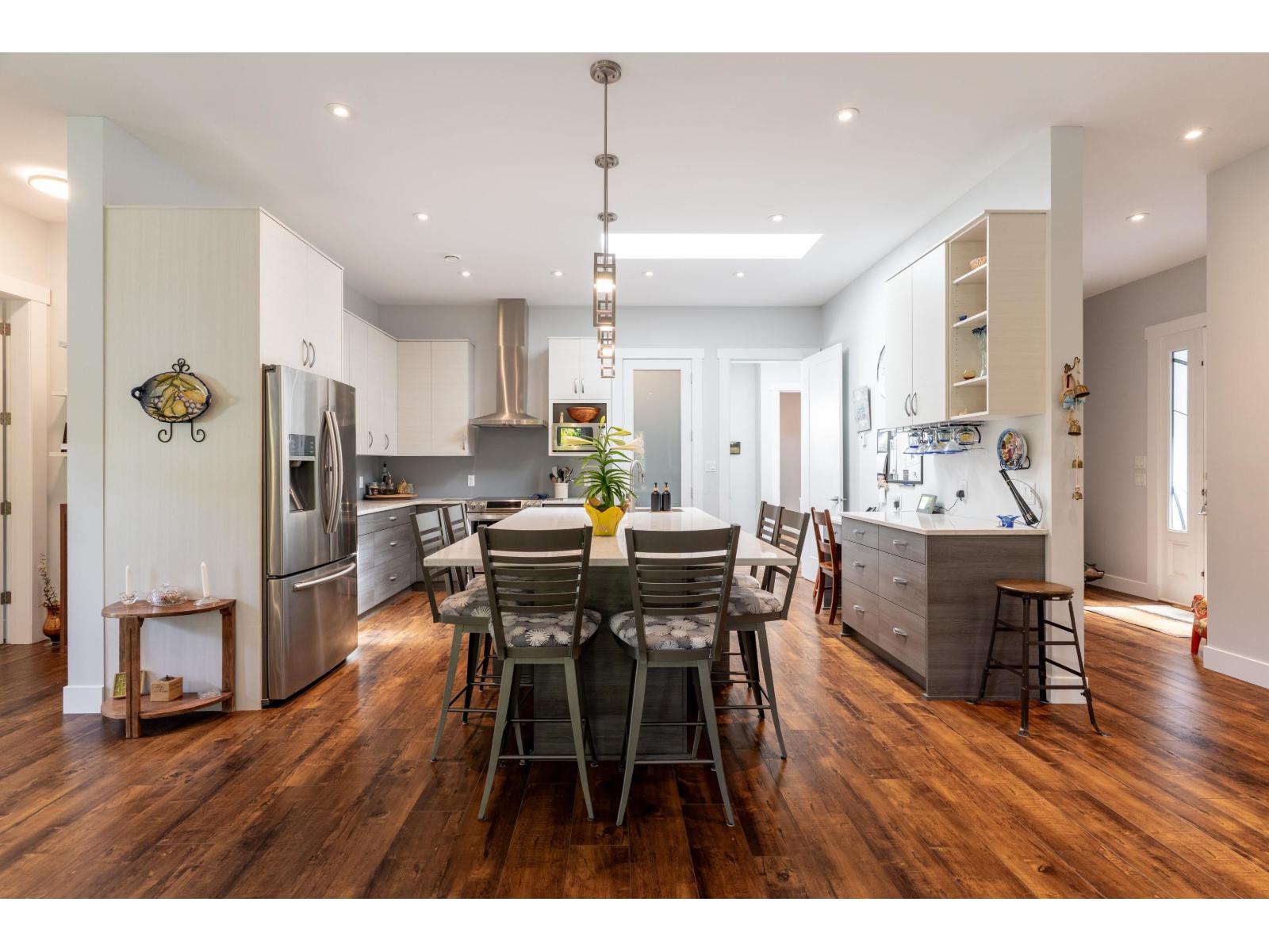 17123 0 Avenue, Surrey, British Columbia  V3Z 9P2 - Photo 12 - R2991369