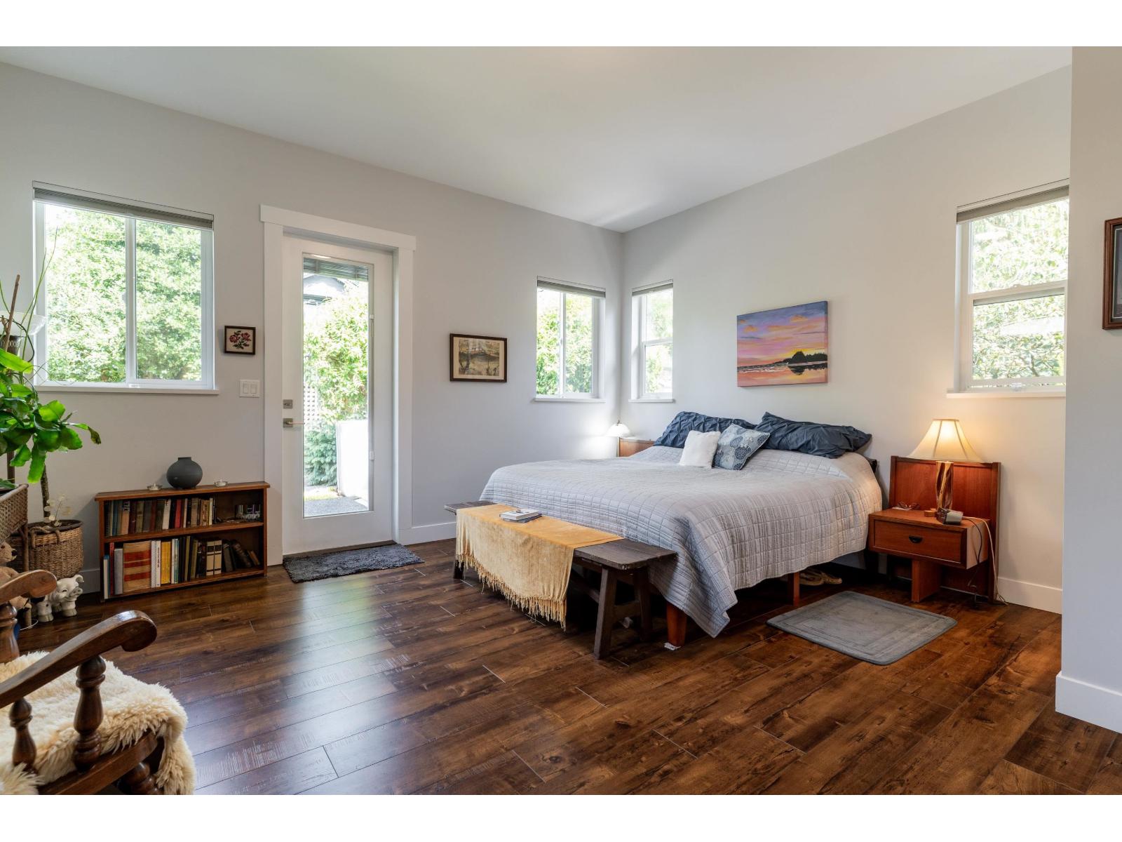 17123 0 Avenue, Surrey, British Columbia  V3Z 9P2 - Photo 18 - R2991369