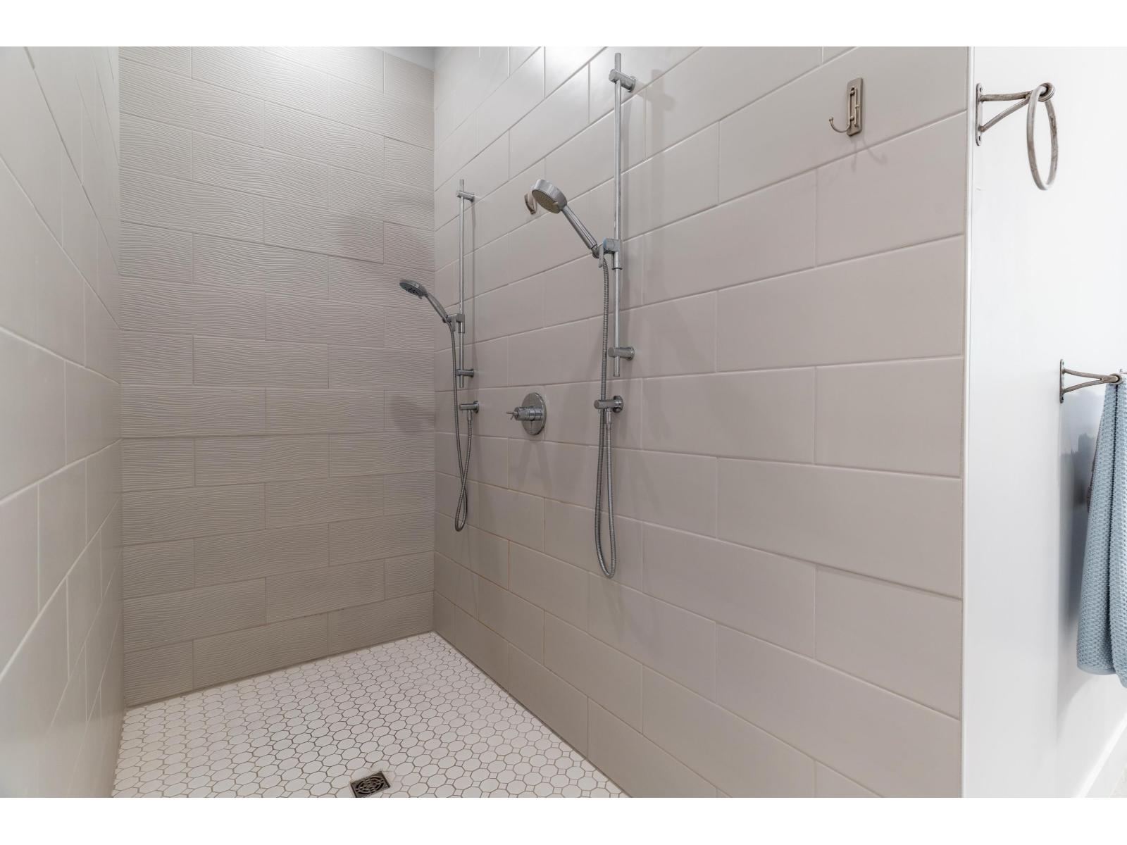 17123 0 Avenue, Surrey, British Columbia  V3Z 9P2 - Photo 21 - R2991369