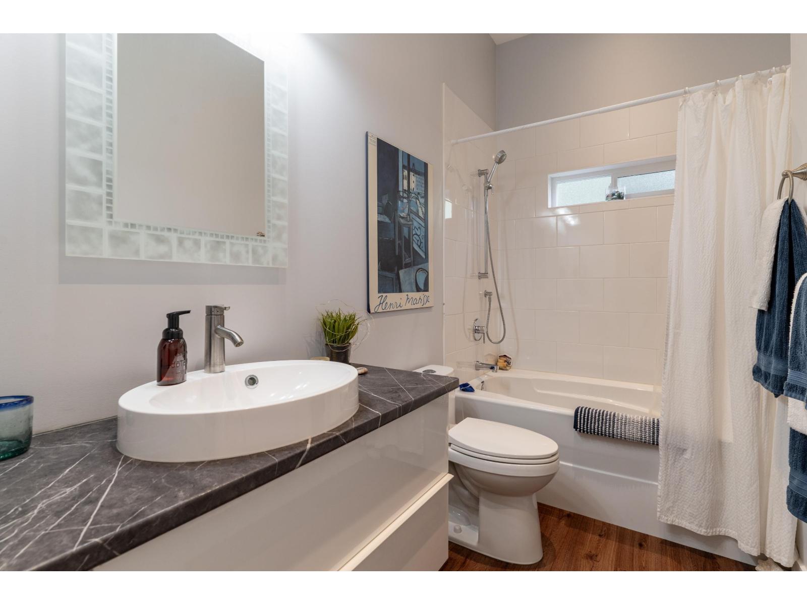 17123 0 Avenue, Surrey, British Columbia  V3Z 9P2 - Photo 24 - R2991369