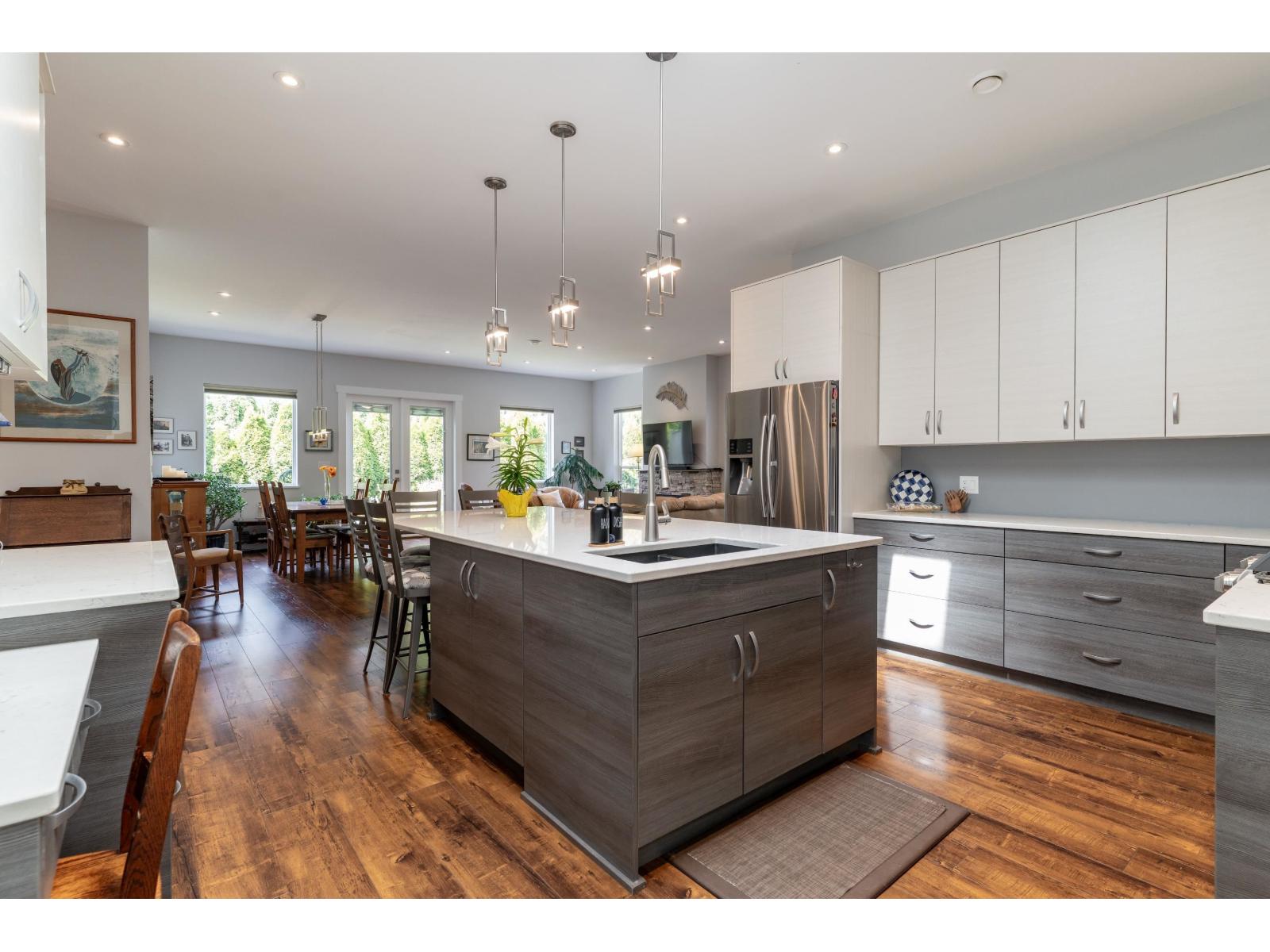 17123 0 Avenue, Surrey, British Columbia  V3Z 9P2 - Photo 15 - R2991369