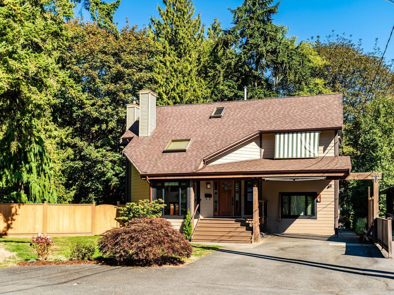 19823 40a Avenue, Langley, British Columbia  V3A 2Y3 - Photo 1 - R3058922