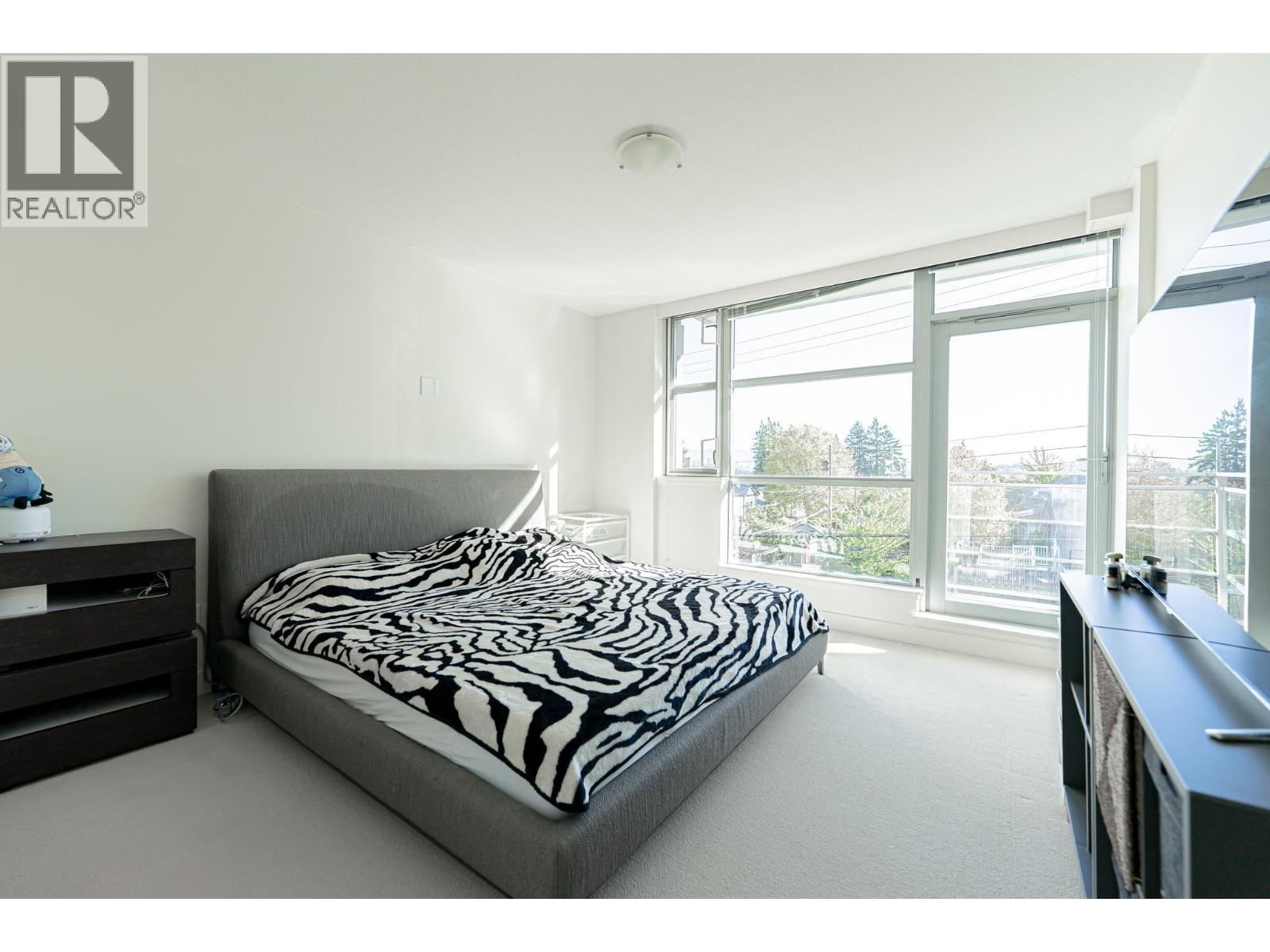 104 3595 W 18th Avenue, Vancouver, British Columbia  V6S 1A9 - Photo 11 - R3058677