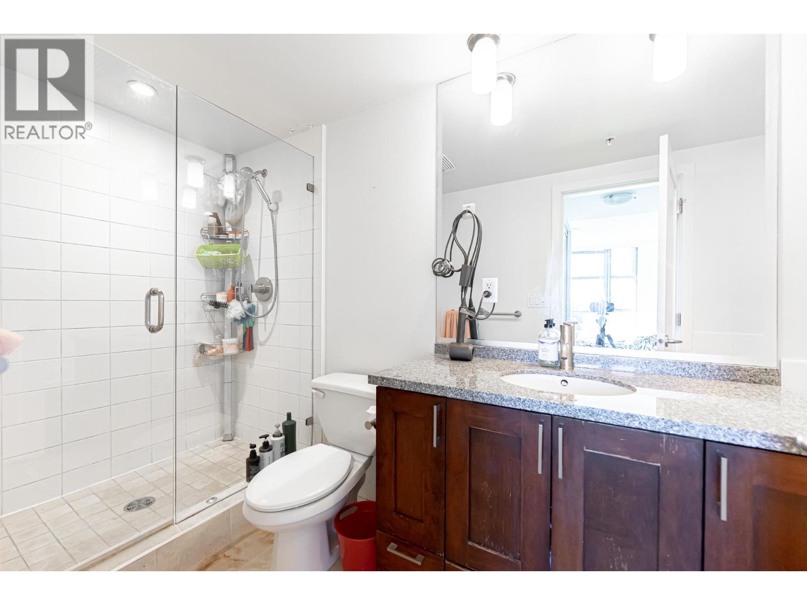 104 3595 W 18th Avenue, Vancouver, British Columbia  V6S 1A9 - Photo 13 - R3058677