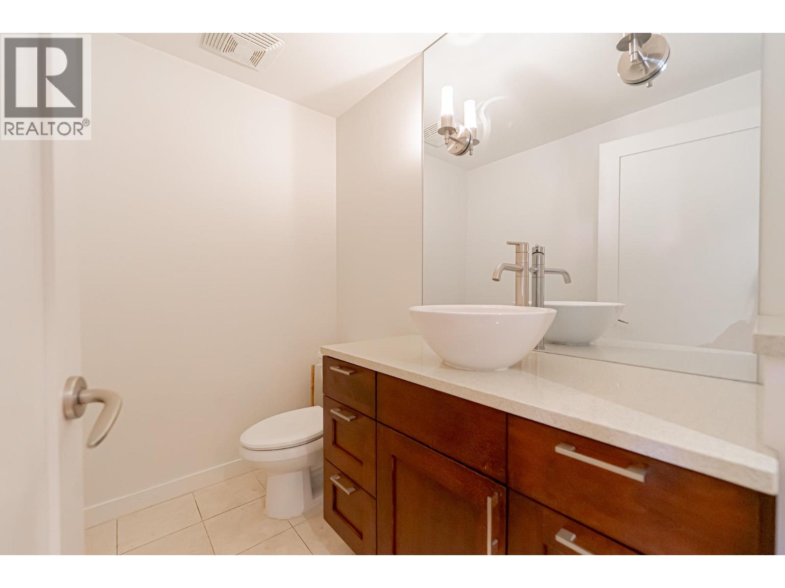104 3595 W 18th Avenue, Vancouver, British Columbia  V6S 1A9 - Photo 7 - R3058677
