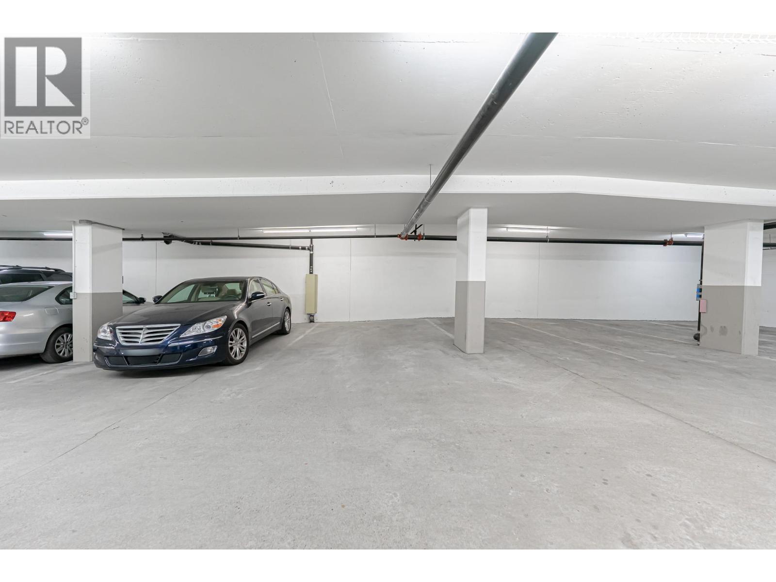 104 3595 W 18th Avenue, Vancouver, British Columbia  V6S 1A9 - Photo 19 - R3058677