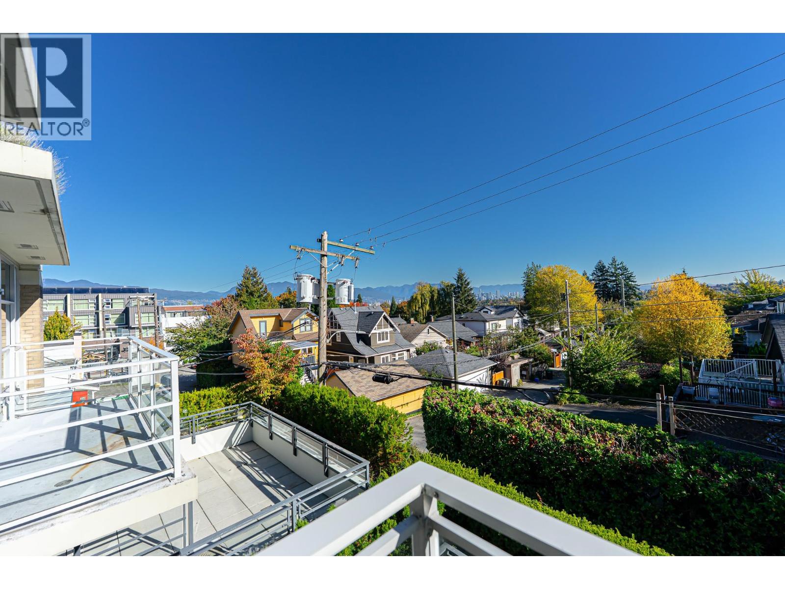 104 3595 W 18th Avenue, Vancouver, British Columbia  V6S 1A9 - Photo 16 - R3058677