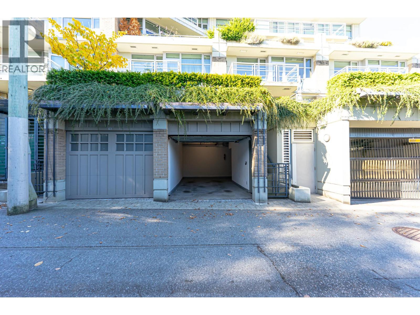 104 3595 W 18th Avenue, Vancouver, British Columbia  V6S 1A9 - Photo 18 - R3058677