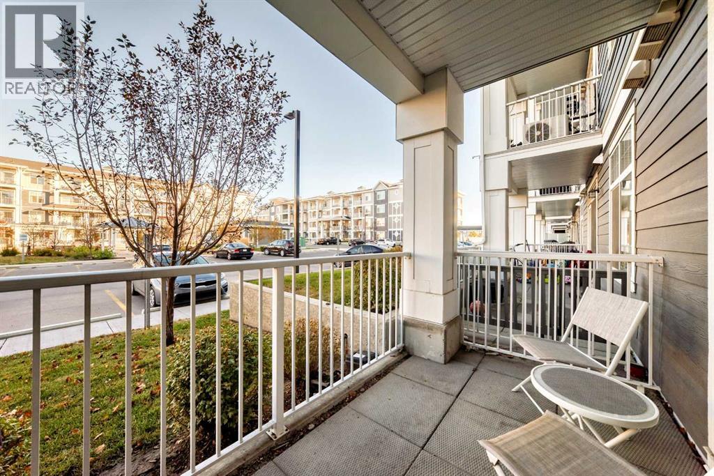 117, 200 Auburn Meadows Common Se, Calgary, Alberta  T3M 3A8 - Photo 10 - A2264791