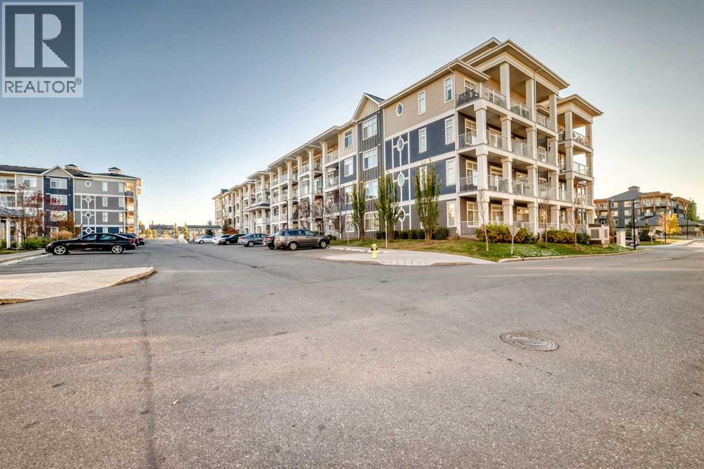 117, 200 Auburn Meadows Common Se, Calgary, Alberta  T3M 3A8 - Photo 26 - A2264791